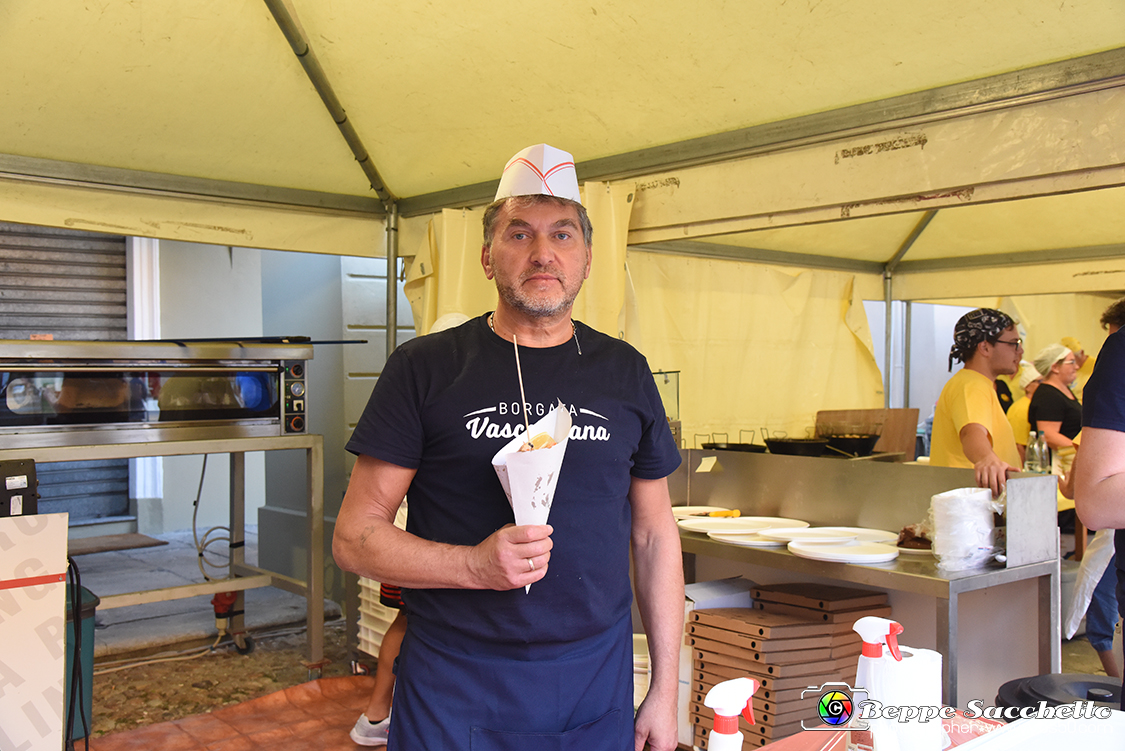 VBS_6136 - Sipario - Arvedsestate 2022.jpg